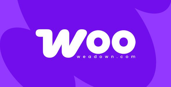 WooCommerce 11.0.0 复合产品