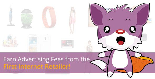 WooCommerce Amazon Affiliates 15.0.0 – WordPress 插件