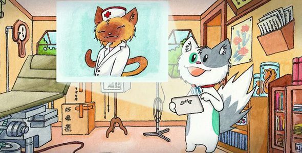 Meow Lightbox Pro 5.4.6 – WordPress 灯箱插件-1 Meow Lightbox Pro 5.4.6 – WordPress 灯箱插件-1