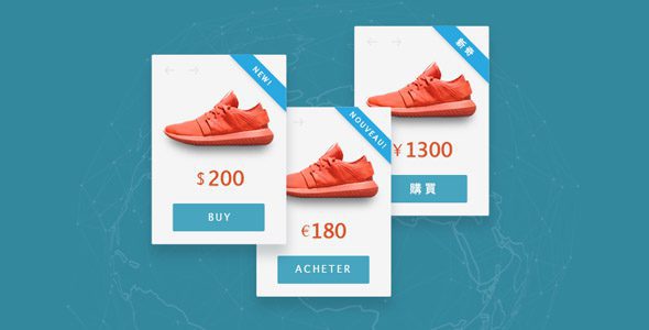 WPML WooCommerce 多语言插件 5.5.3.1-1 WPML WooCommerce 多语言插件 5.5.3.1-1