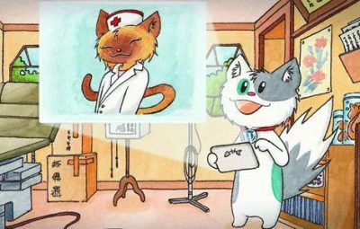 Meow Lightbox Pro 5.4.6 – WordPress 灯箱插件