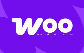 WooCommerce 订单状态管理器 1.15.7