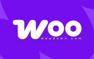 WooCommerce 订单状态管理器 1.15.7