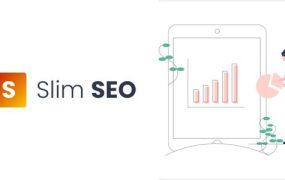 Slim SEO Pro 1.7.0 + Schema 2.7.1 – 轻松掌握高级 SEO