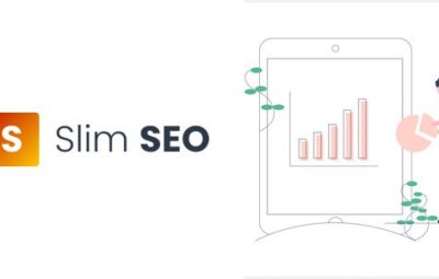 Slim SEO Pro 1.7.0 + Schema 2.7.1 – 轻松掌握高级 SEO