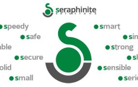 WordPress 2.28.0 加速器扩展