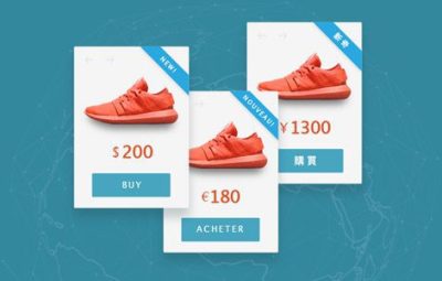 WPML WooCommerce 多语言插件 5.5.3.1
